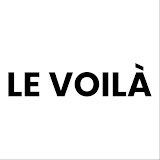 LE VOILÀ