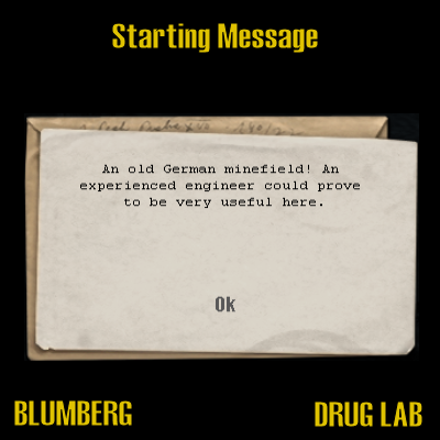 BlumbergZone_1%2528StartingMessage%2529.png