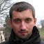 Andrey Alekseenko's user avatar
