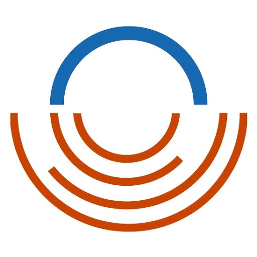 Stadthalle Gersthofen logo