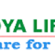 Adya Life Care - Dialysis Center in Gurgaon