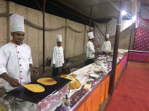 Kaushik Caterers, Park Rd, Patel Nagar, Dehradun, Uttarakhand 248001, India, Caterer, state UK