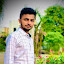 Suresh Suthar's user avatar