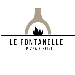 Le Fontanelle logo