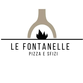 Le Fontanelle