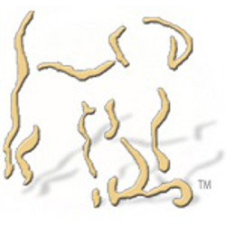 Entrusted Pets, Inc logo