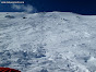 Avalanche Haute Tarentaise, secteur Pointe Nord des Lorès, Entre le Rocher du Mont Roup et la Croix du Pisset - Photo 2 - © Couloumy Sylvain