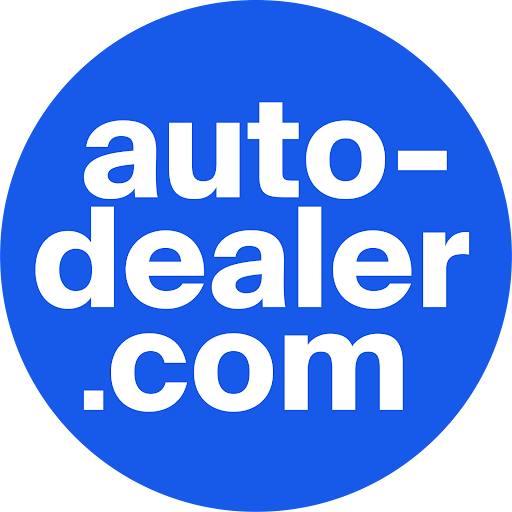 auto-dealer.com - Partnerhändler logo