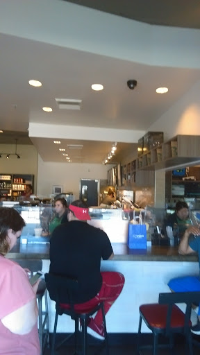 Coffee Shop «Starbucks», reviews and photos, 4241 Elverta Rd, Antelope, CA 95843, USA