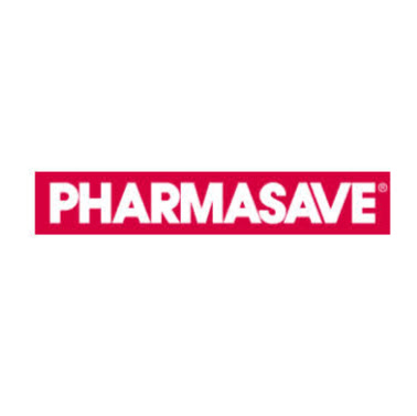 Pharmasave Silver Springs logo