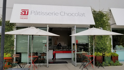 Pastry Shop «ST Patisserie Chocolat», reviews and photos, 3321 Hyland Ave H, Costa Mesa, CA 92626, USA