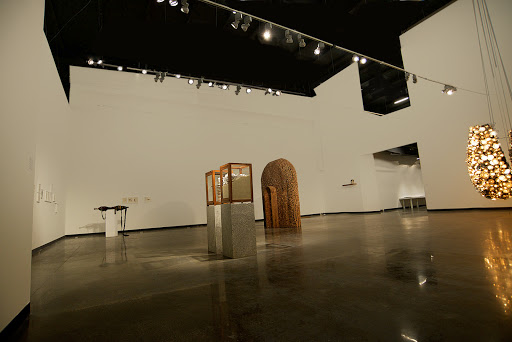 1x1 Art Gallery, Warehouse No 3, BldgNo 2, Al Fahad Complex, Street - 8، Alquoz - 1 - Dubai - United Arab Emirates, Art Gallery, state Dubai