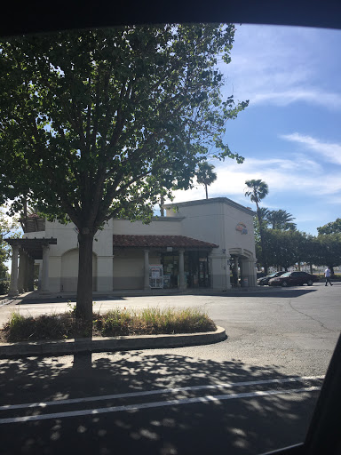 Convenience Store «ampm», reviews and photos, 11768 E Foothill Blvd, Rancho Cucamonga, CA 91730, USA