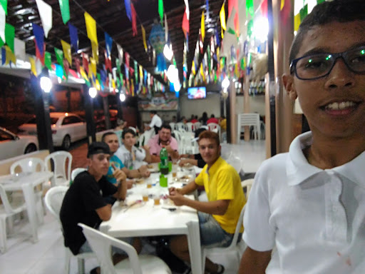 Pizza Nostra, R. Índios Cariris, 358 - Centro, Campina Grande - PB, 58400-056, Brasil, Pizaria, estado Paraíba