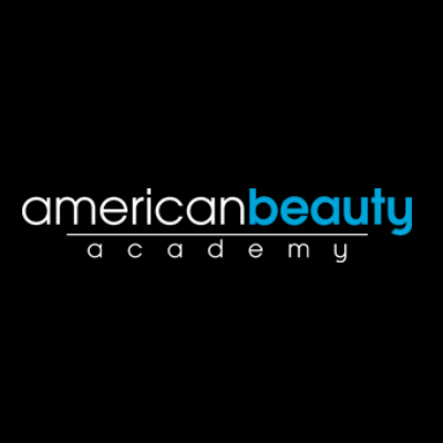 American Beauty Academy logo