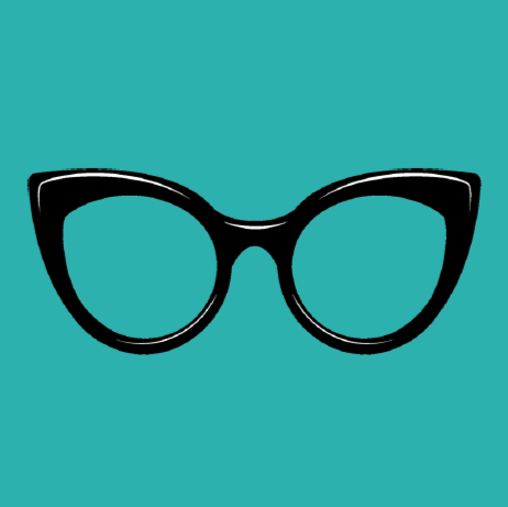@ 180 Optometry and Eyewear logo