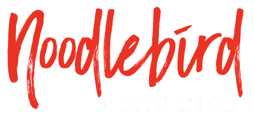 NoodleBird at Fat Rice