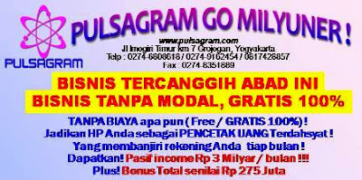 http://www.pulsagram.com/?id=CN184022