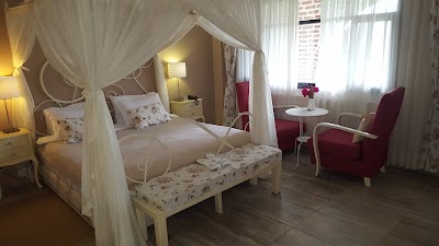 Photos of Greenline Guest House