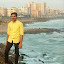 raja gangadhar's user avatar