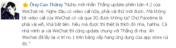 Ong+Cao+Thang.png