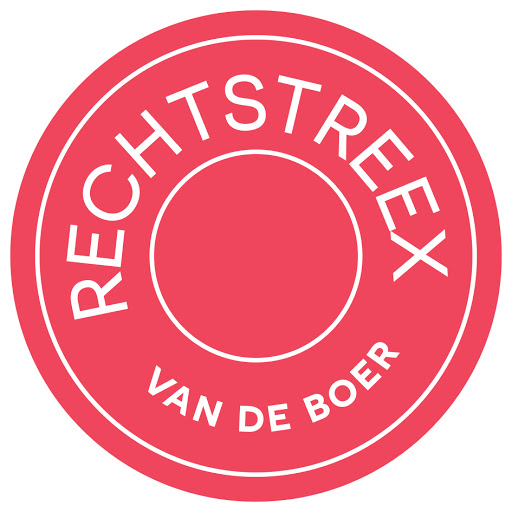 Rechtstreex Dordrecht Centrum