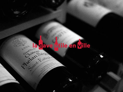 La CUV Nansouty : Vins, bières et spiritueux