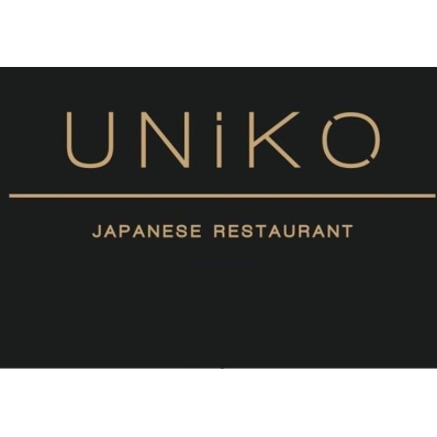 UNIKO Sushi - All You Can Eat