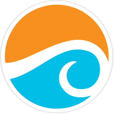 Sea Scape Properties logo
