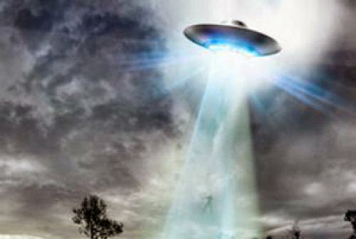 Alien Abduction Mufon Cases New Jersey Witness Reports Mass Alien Abduction