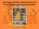 PAP GRÁVIDA DE MACACÃO (26).JPG