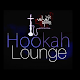 Velvet Room Hookah Lounge