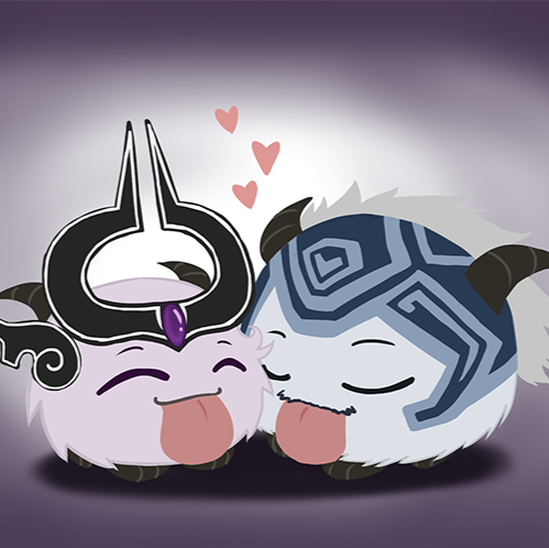 YataGasoU League Of Legends