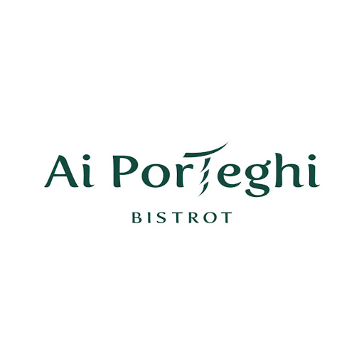 Ai Porteghi Bistrot logo