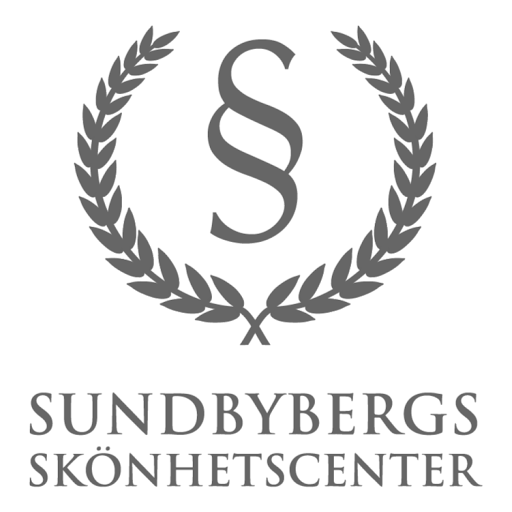 Sveriges Skönhetscenter - Sundbyberg logo