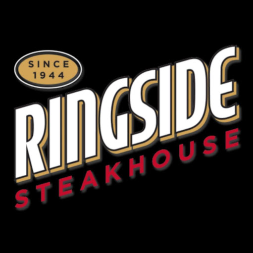 RingSide Steakhouse