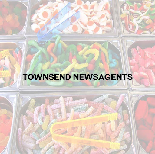 Townsend Newsagents