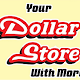 Your Dollar Store With More, Elliot Lake