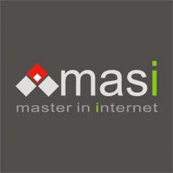 Masi, Opp. MSM College, IInd Floor, MH Building, Alappuzha/Kayamkulam, Kerala 690502, India, Internet_Marketing_Service, state KL