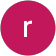 roelien bastiaans roelien bastiaans