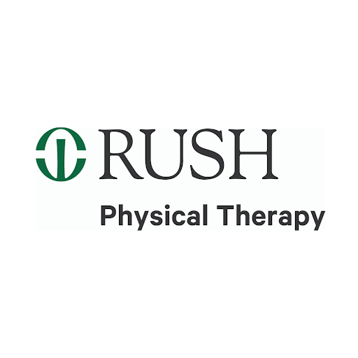 RUSH Physical Therapy - Gold Coast FFC
