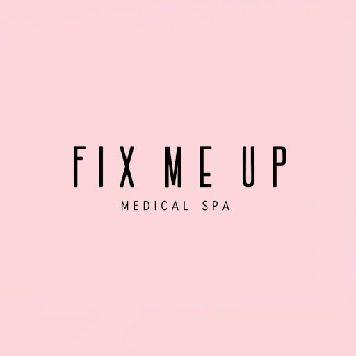 Fix Me Up Medical Spa