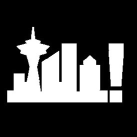 Simply Seattle logo