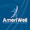 AmeriWell Clinics - Pet Food Store in Silver Spring Maryland