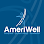 AmeriWell Clinics - Pet Food Store in Silver Spring Maryland