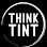 Think Tint Window Tinting