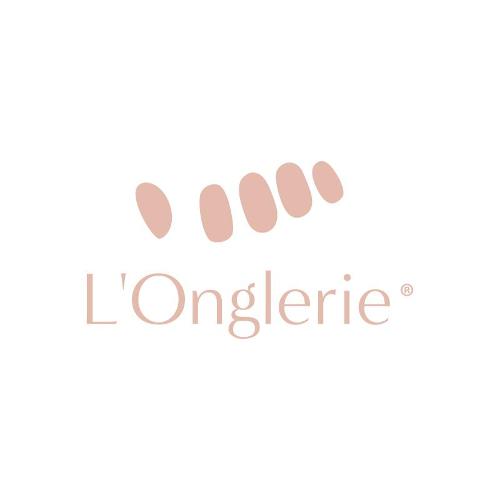 L'Onglerie® Gradignan