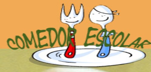 CEP ALTAMIRA y CRA RAIÑA ARAGONTA – Abierto el plazo de Inscripción comedor 2011-2012