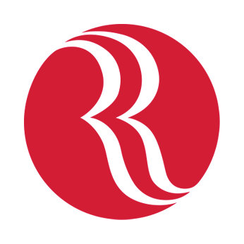 Event Center - Ramada Encore By Wyndham Geneva logo