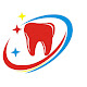 Dr. M. Dussoye Dental Clinic